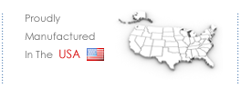 America Flag